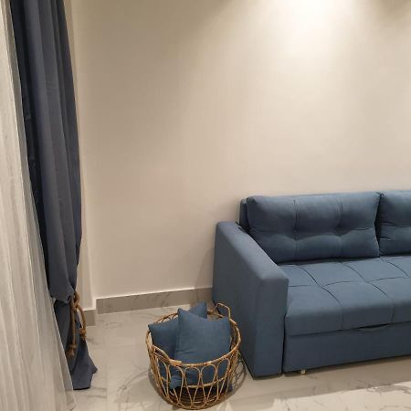 Mystic Collection Of Luxury Apartments Sharm El-Sheikh Exterior foto